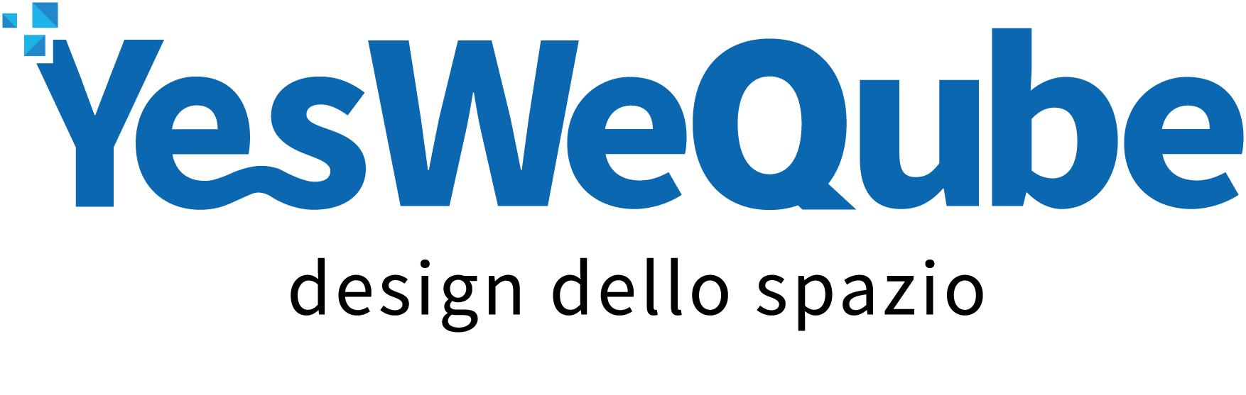 YesWeQube srl